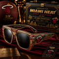 PREMIUM UNISEX SUNGLASSES TB1771