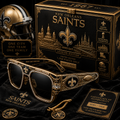 PREMIUM UNISEX SUNGLASSES TB1775